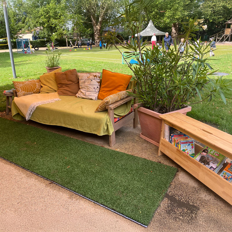 LSB-Sportservice-Potsdam-Brandenburg-Hort-Schulplatz_Raeume_2