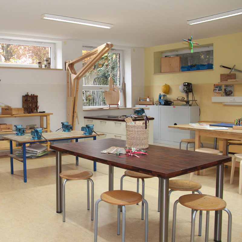 LSB-Sportservice-Potsdam-Brandenburg-Hort-Schulplatz_Raeume_3