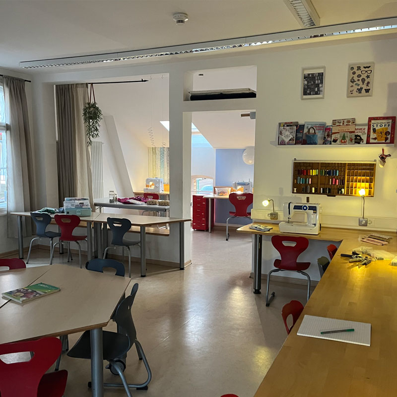 LSB-Sportservice-Potsdam-Brandenburg-Hort-Schulplatz_Raeume_4