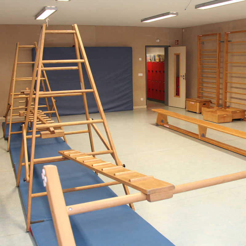 LSB-Sportservice-Potsdam-Brandenburg-Hort-Schulplatz_Raeume_5