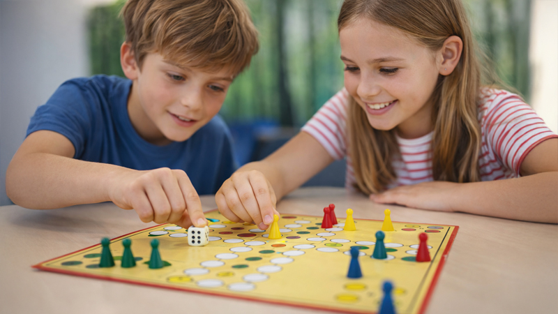 LSB-Sportservice-Potsdam-Brandenburg-Hort-Wellenreiter_14