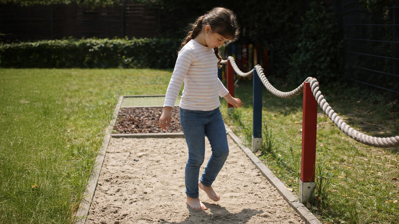 LSB-Sportservice-Potsdam-Brandenburg-Hort-Wellenreiter_15