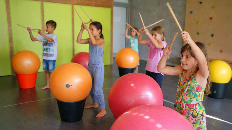 LSB-Sportservice-Potsdam-Brandenburg-Hort-Wellenreiter_16