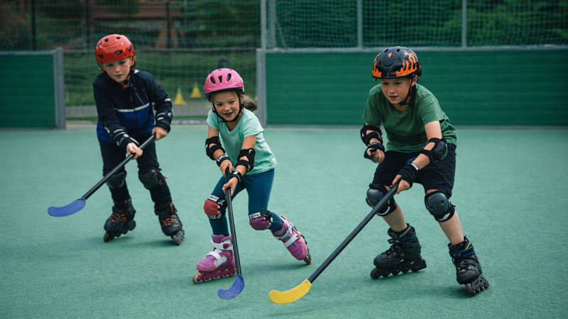 LSB-Sportservice-Potsdam-Brandenburg-Hort-Wellenreiter_17