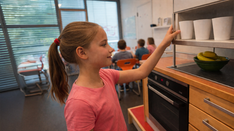 LSB-Sportservice-Potsdam-Brandenburg-Hort-Wellenreiter_4