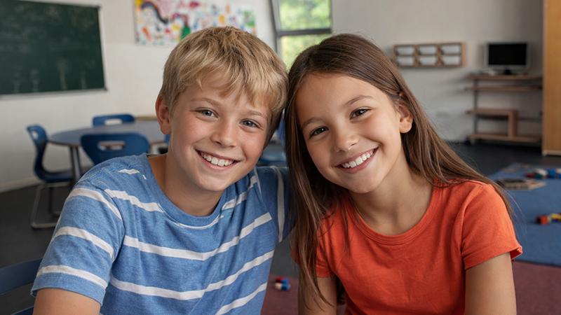 LSB-Sportservice-Potsdam-Brandenburg-Hort-Wellenreiter_9