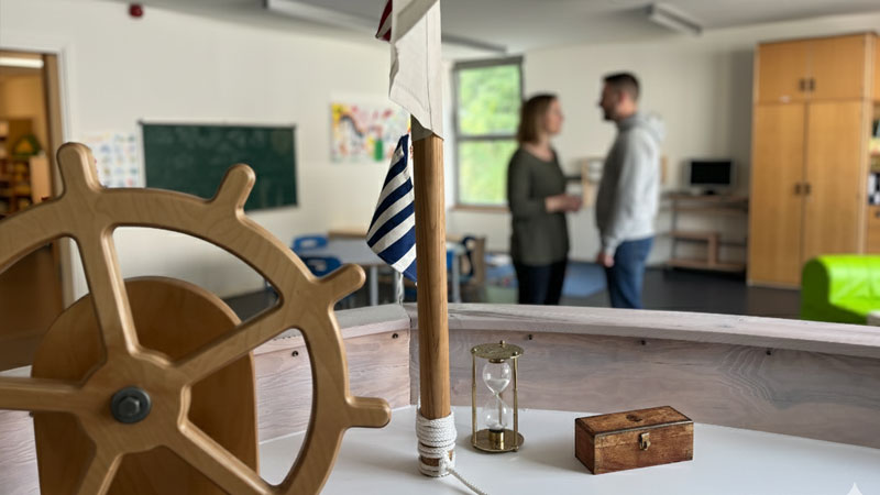 LSB-Sportservice-Potsdam-Brandenburg-Hort-Wellenreiter_Eltern