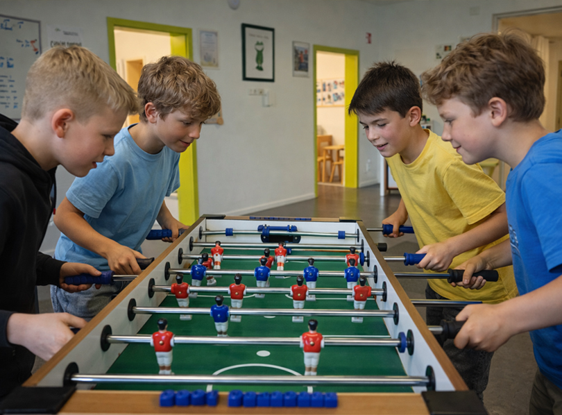 LSB-Sportservice-Potsdam-Brandenburg-Hort-Wellenreiter_Konzept