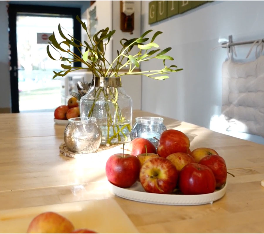 LSB-Sportservice-Potsdam-Brandenburg-Hort_Schulplatz1_Gruppen