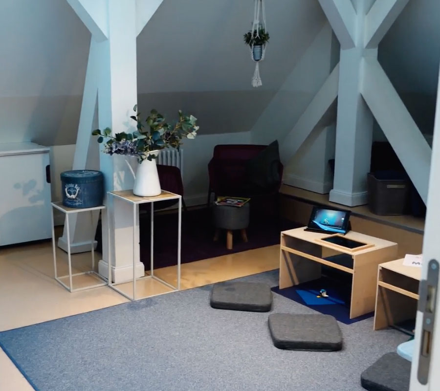 LSB-Sportservice-Potsdam-Brandenburg-Hort_Schulplatz1_Gruppen3