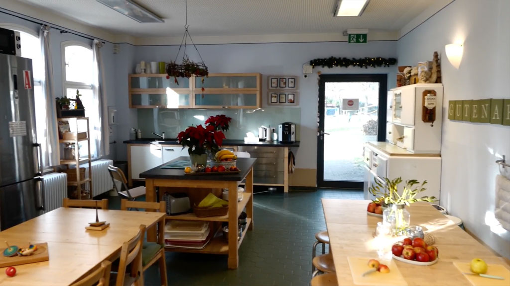 LSB-Sportservice-Potsdam-Brandenburg-Hort_Schulplatz1_Gruppen_teaser