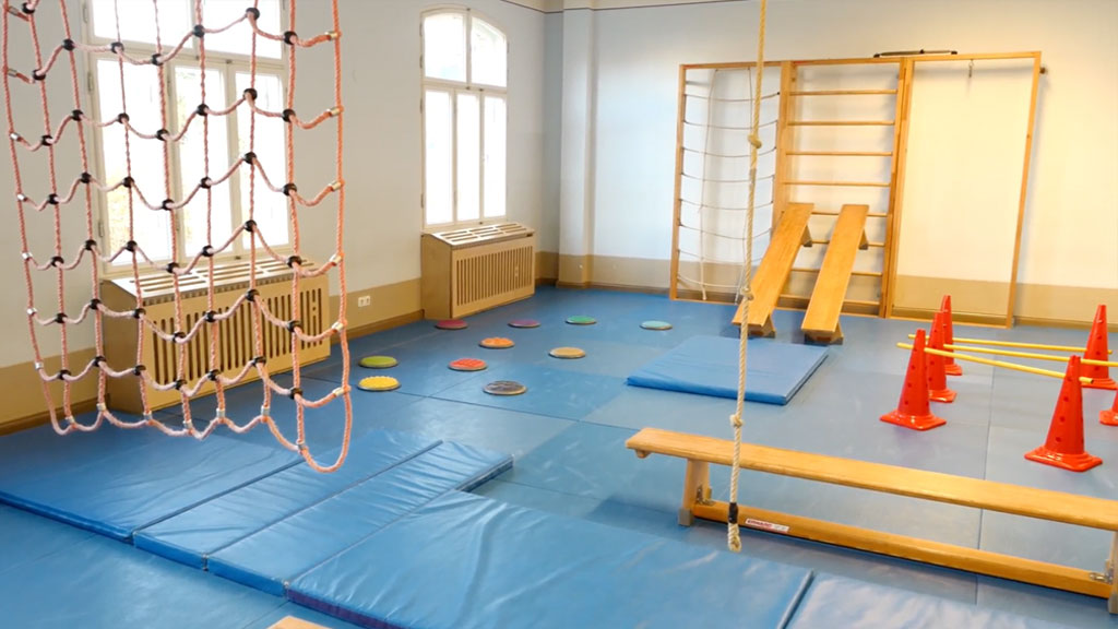 LSB-Sportservice-Potsdam-Brandenburg-Hort_Schulplatz1_Gruppen_teaser2