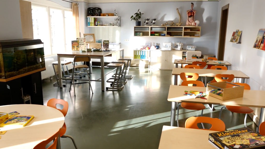 LSB-Sportservice-Potsdam-Brandenburg-Hort_Schulplatz3_Gruppen_teaser2