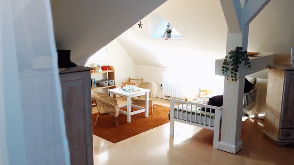 LSB-Sportservice-Potsdam-Brandenburg-Hort_Schulplatz3_Gruppen_teaser3