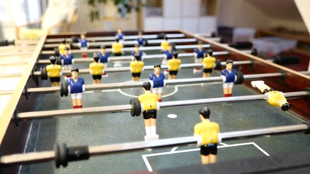 LSB-Sportservice-Potsdam-Brandenburg-Hort_Schulplatz3_Gruppen_teaser4