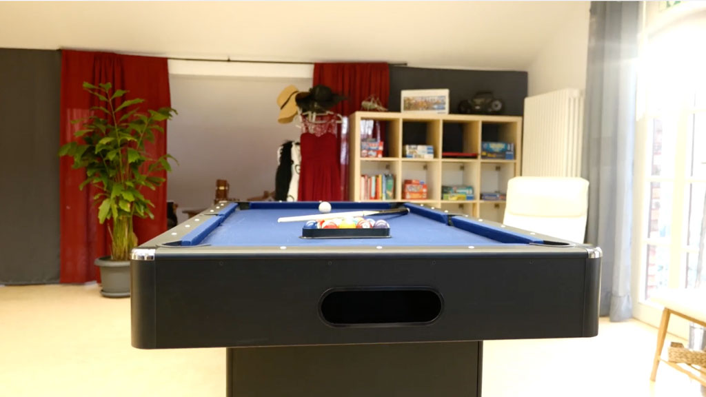 LSB-Sportservice-Potsdam-Brandenburg-Hort_Schulplatz3_Gruppen_teaser5