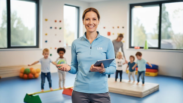 LSB-Sportservice-Potsdam-Brandenburg-Karriere_teaser