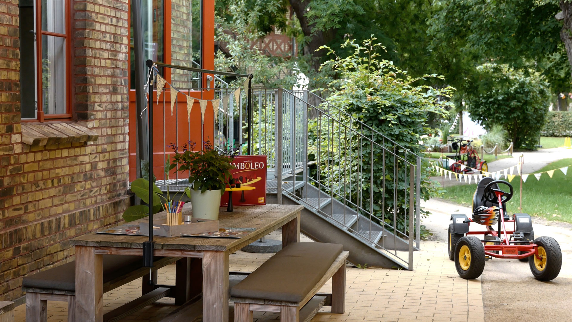 LSB-Sportservice-Potsdam-Brandenburg-Kiga-Schulplatz_Kiga