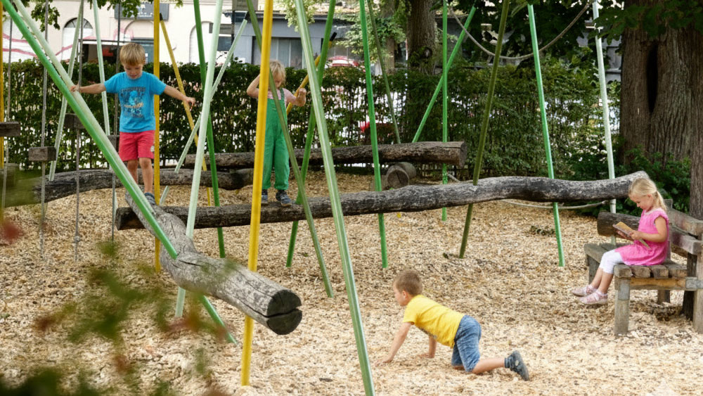 LSB-Sportservice-Potsdam-Brandenburg-Kiga-Schulplatz_Konzept