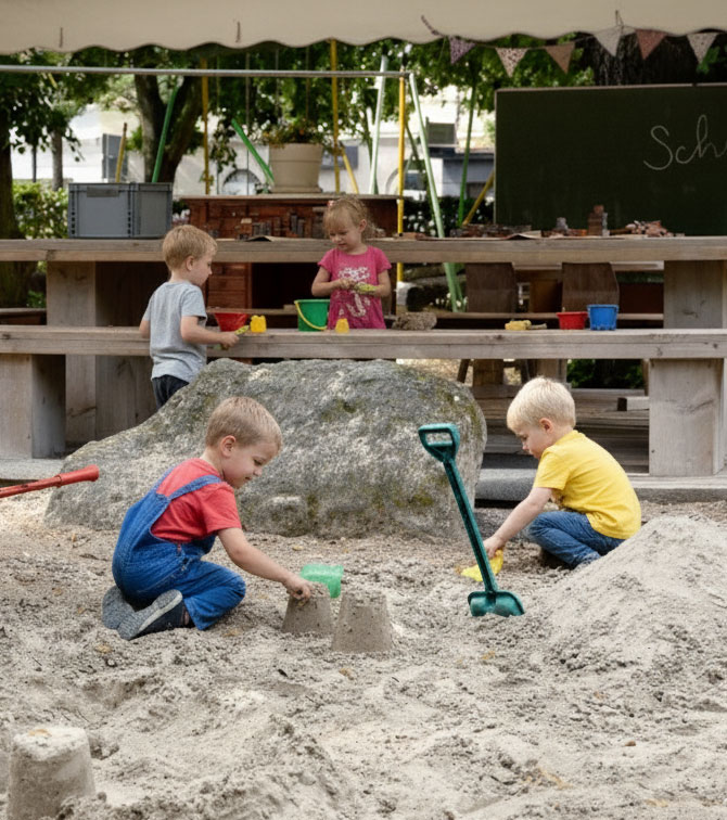 LSB-Sportservice-Potsdam-Brandenburg-Kiga-Schulplatz_Willkommen