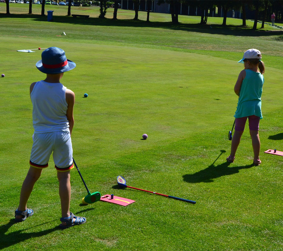 LSB-Sportservice-Potsdam-Brandenburg-Kiga-Wellenreiter_Bewegung_1