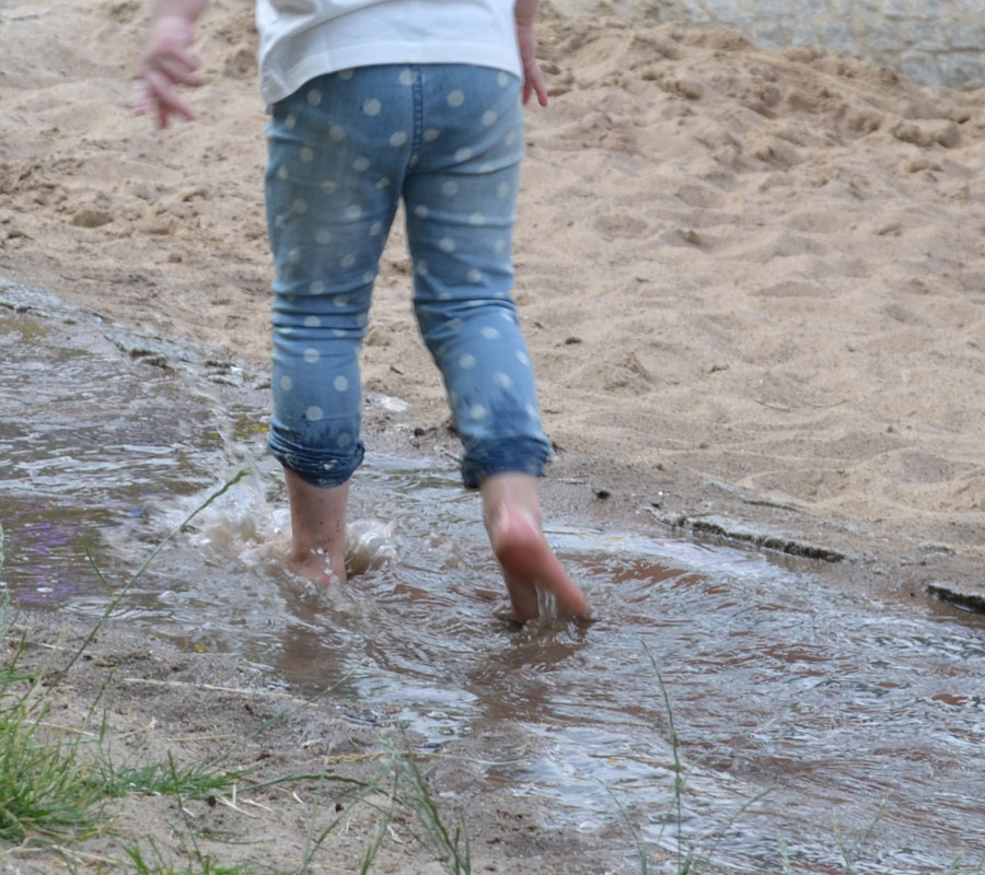 LSB-Sportservice-Potsdam-Brandenburg-Kiga-Wellenreiter_Bewegung_3