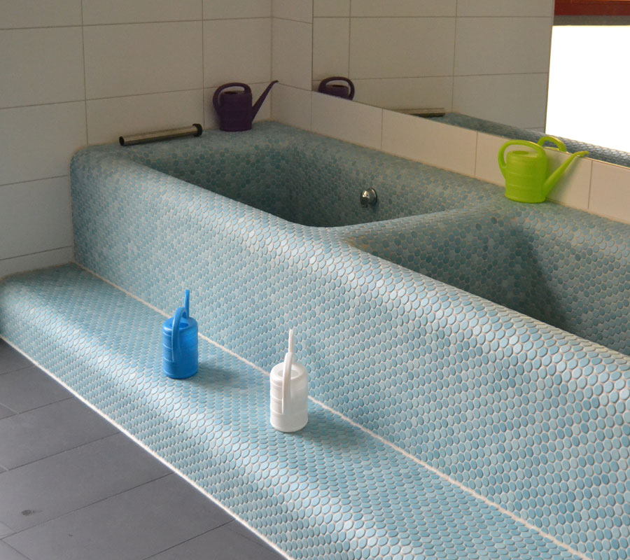 LSB-Sportservice-Potsdam-Brandenburg-Kiga-Wellenreiter_Kneipp