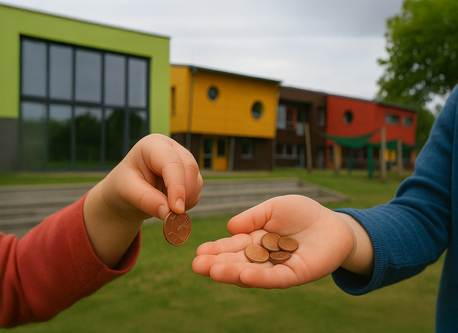 LSB-Sportservice-Potsdam-Brandenburg-Kita-Hort-Kita-Gebuehren_teaser