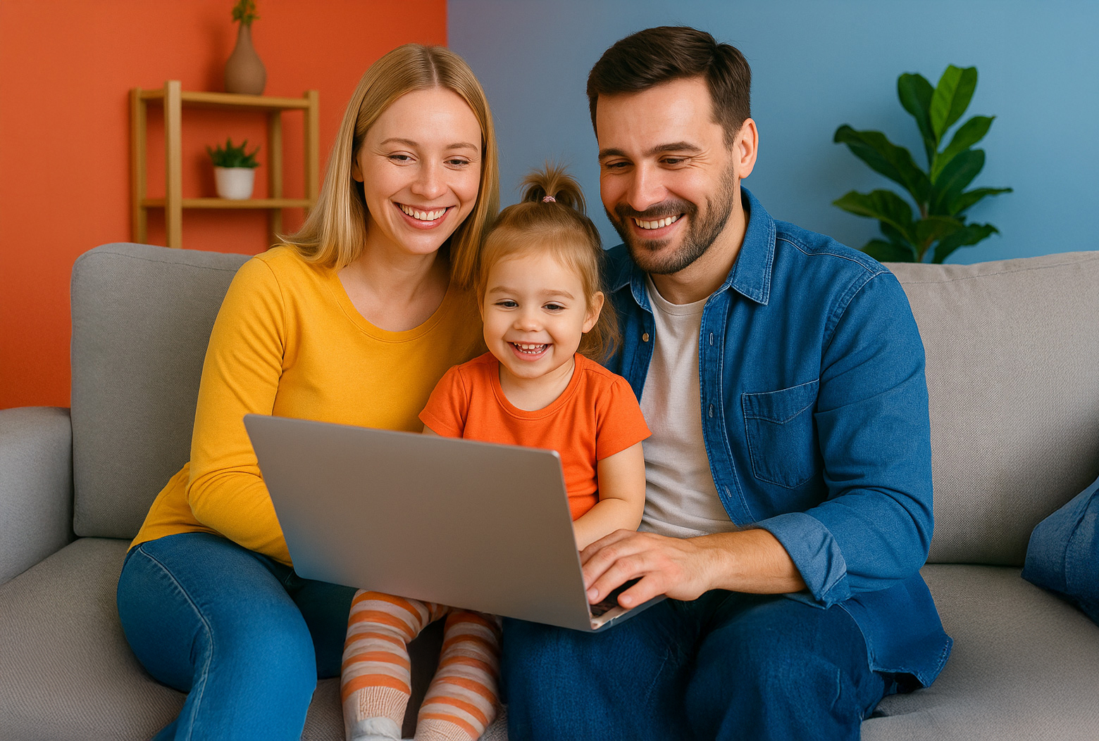 LSB-Sportservice-Potsdam-Brandenburg-Kita-Hort-immer-in-bewegung_Wellenreiter_Eltern