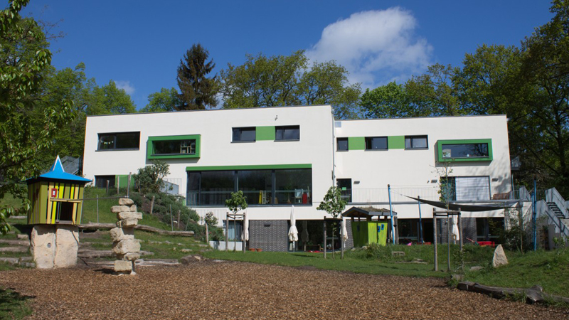 LSB-Sportservice-Potsdam-Brandenburg-Kita-Königskinder_2