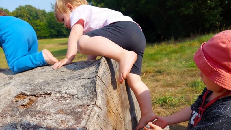 LSB-Sportservice-Potsdam-Brandenburg-Kita-Königskinder_3