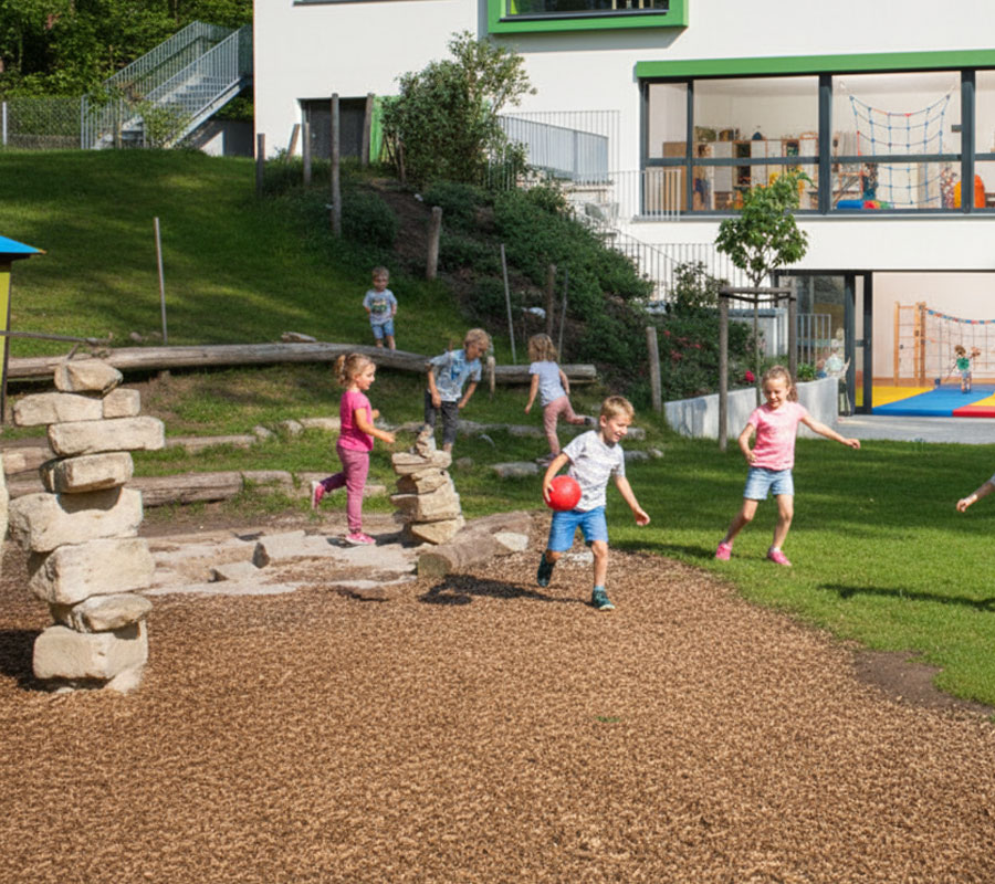 LSB-Sportservice-Potsdam-Brandenburg-Kita-Koenigskinder_Willkommen