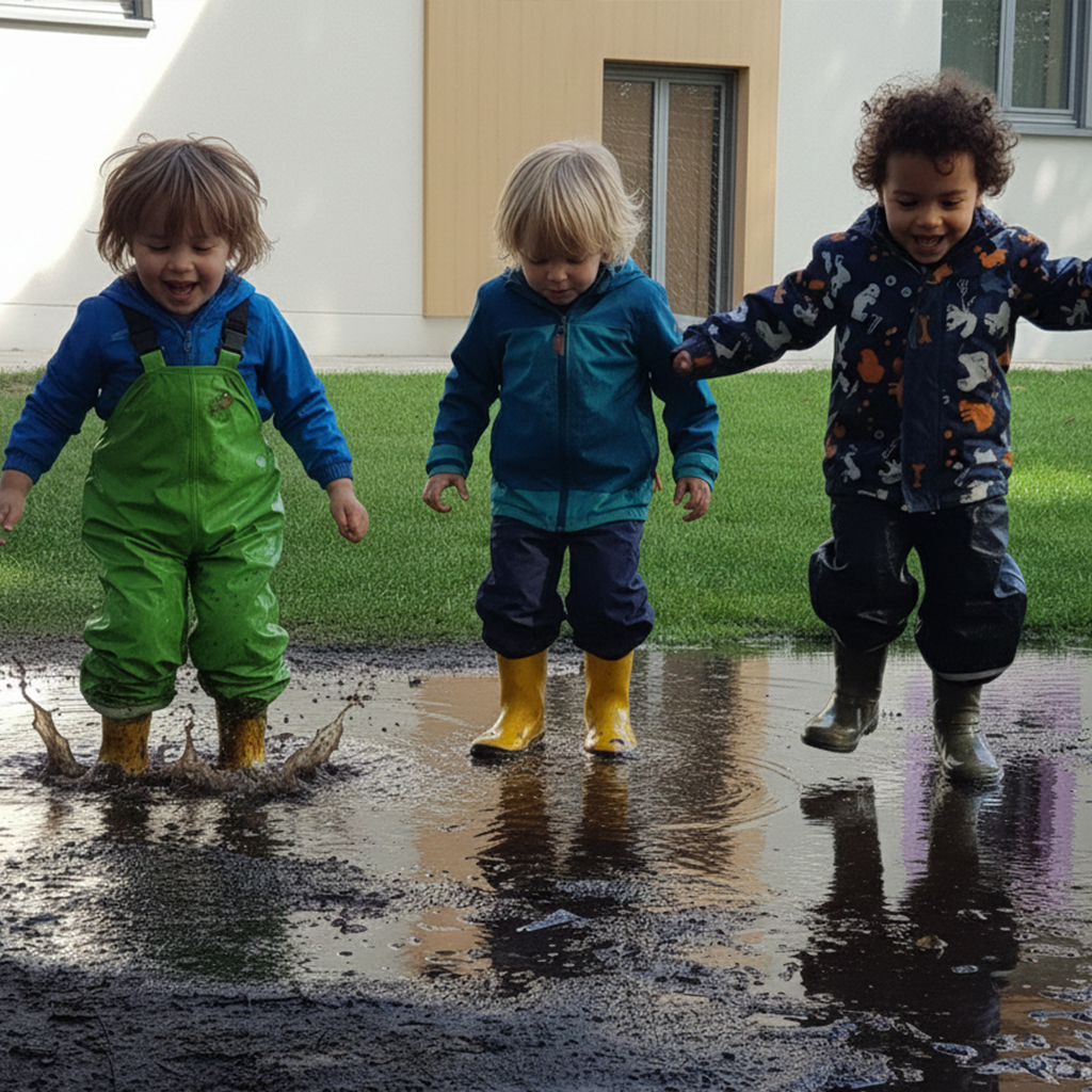 LSB-Sportservice-Potsdam-Brandenburg-Kita-Nesthuepfer_Tagesablauf