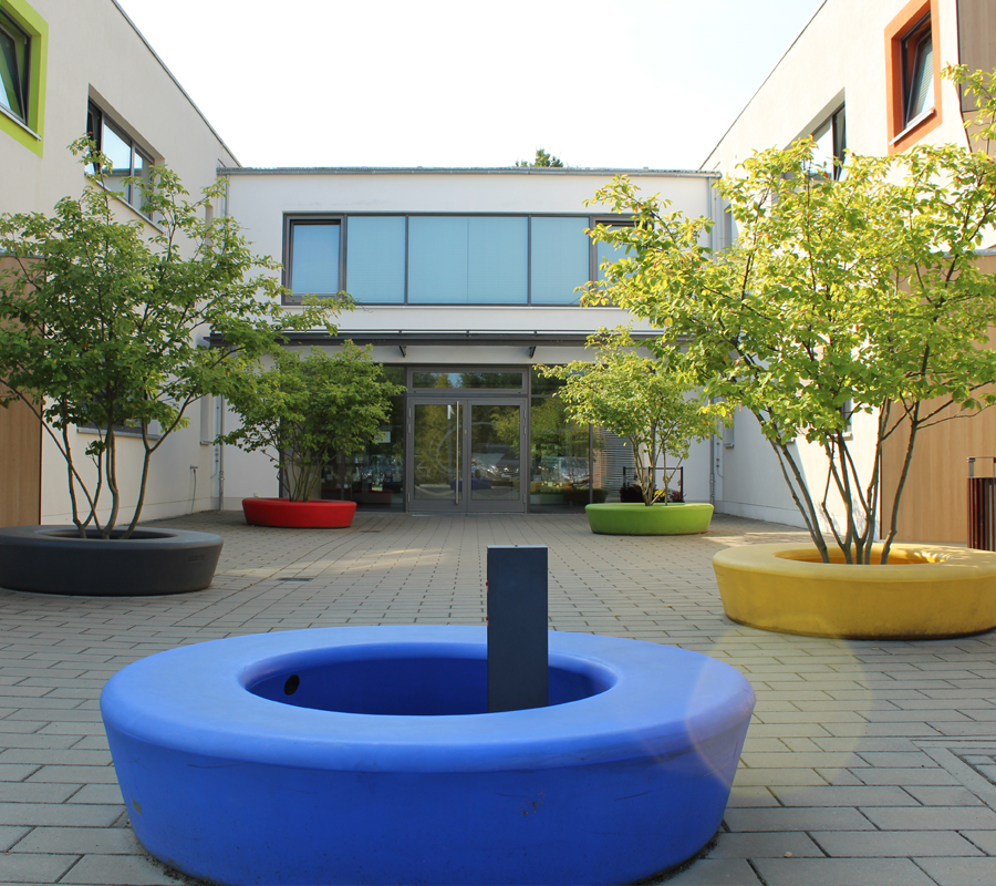 LSB-Sportservice-Potsdam-Brandenburg-Kita-Nesthuepfer_team