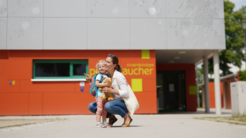 LSB-Sportservice-Potsdam-Brandenburg-Kita-Perlentaucher_Eltern