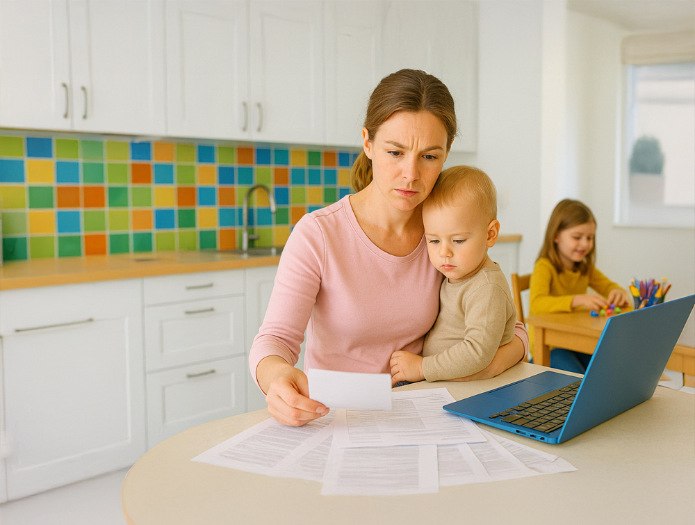 LSB-Sportservice-Potsdam-Brandenburg-Kita-Platzvergabe