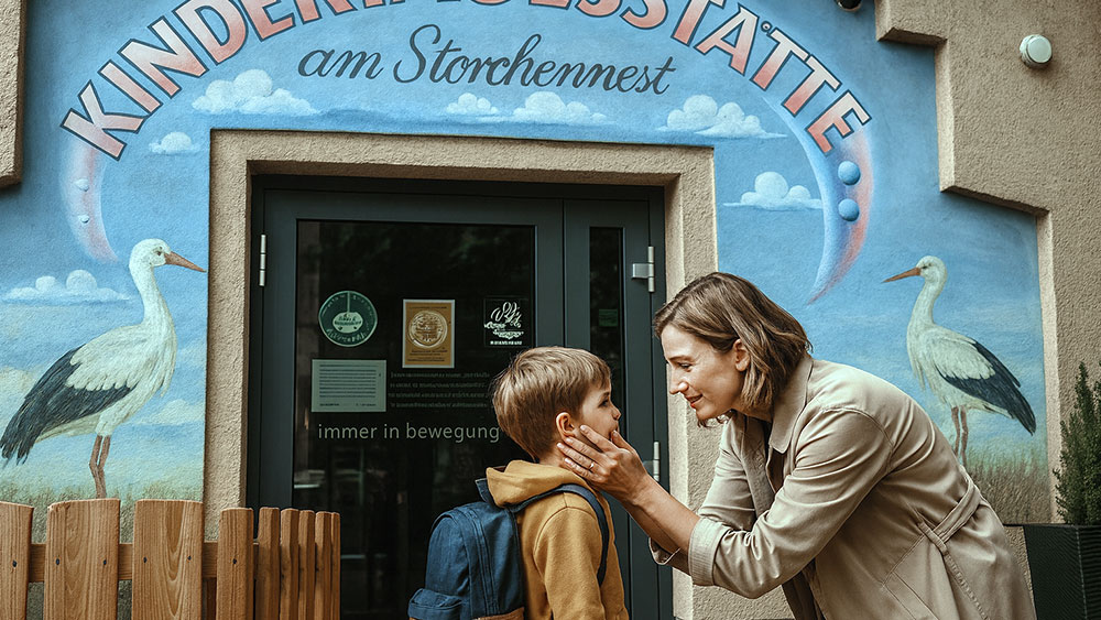 LSB-Sportservice-Potsdam-Brandenburg-Kita-Storchennest_Eltern