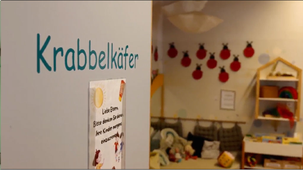 LSB-Sportservice-Potsdam-Brandenburg-Kita-Storchennest_Gruppen_1