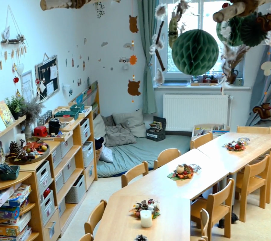 LSB-Sportservice-Potsdam-Brandenburg-Kita-Storchennest_Gruppen_2