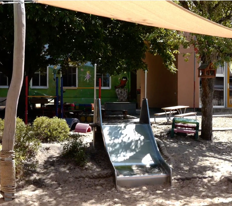 LSB-Sportservice-Potsdam-Brandenburg-Kita-Storchennest_Gruppen_3