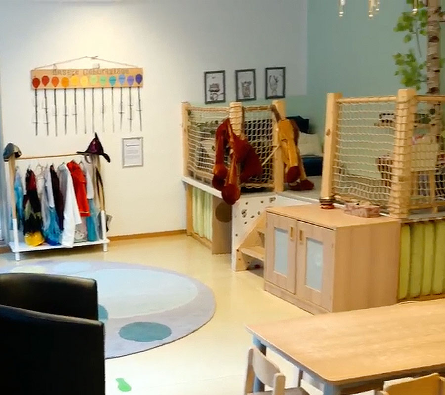 LSB-Sportservice-Potsdam-Brandenburg-Kita-Storchennest_Gruppen_4