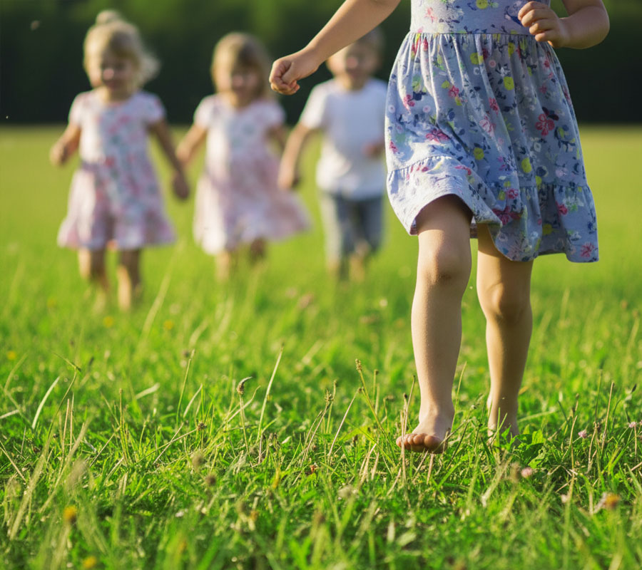 LSB-Sportservice-Potsdam-Brandenburg-Kita-Storchennest_Philosophie