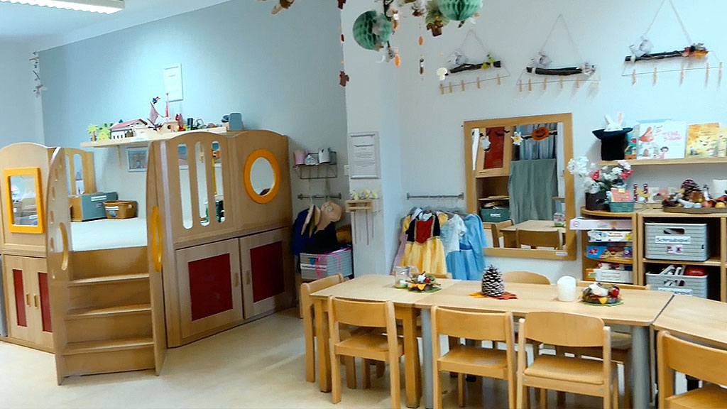 LSB-Sportservice-Potsdam-Brandenburg-Kita-Storchennest_Raeume_1