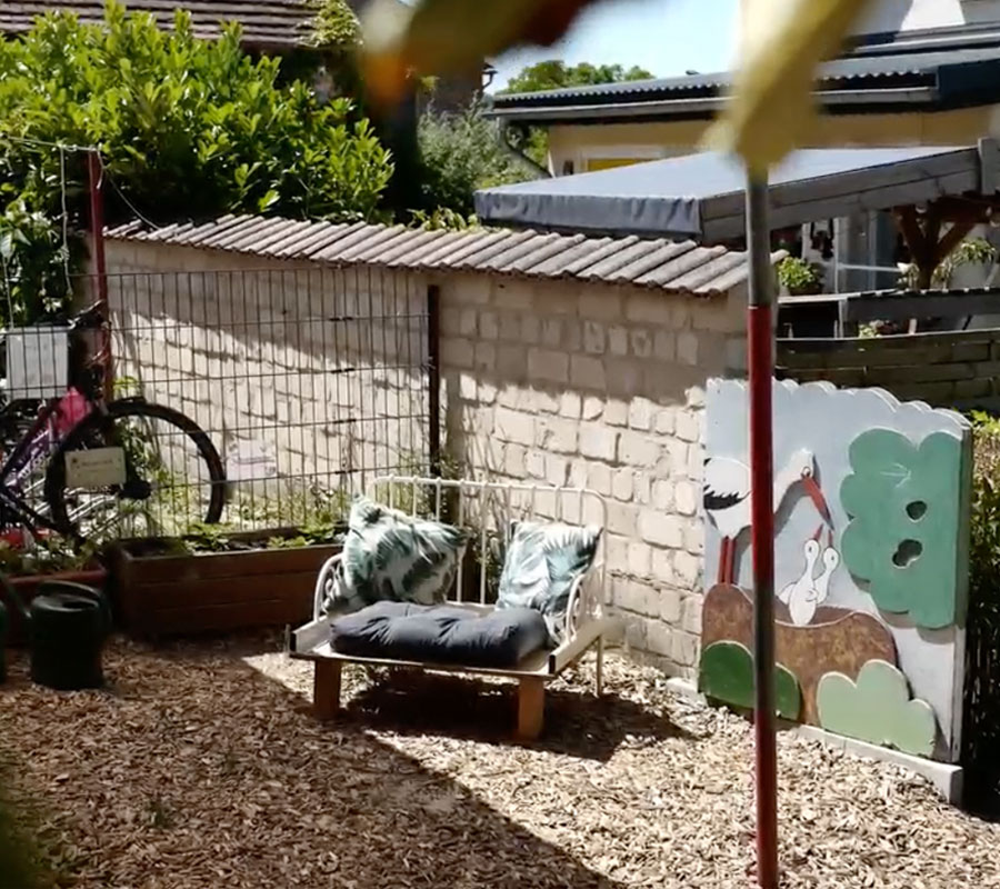 LSB-Sportservice-Potsdam-Brandenburg-Kita-Storchennest_Raeume_2