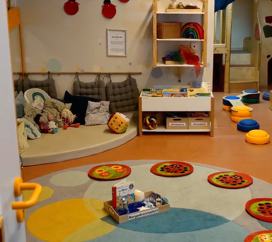 LSB-Sportservice-Potsdam-Brandenburg-Kita-Storchennest_Raeume_3