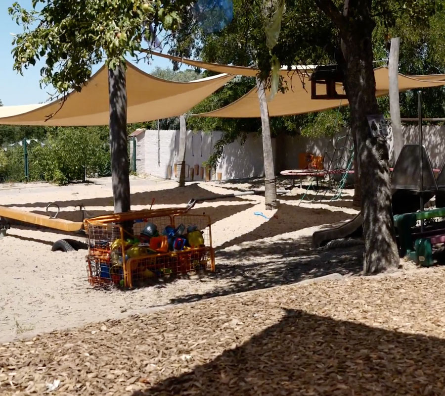 LSB-Sportservice-Potsdam-Brandenburg-Kita-Storchennest_Raeume_4