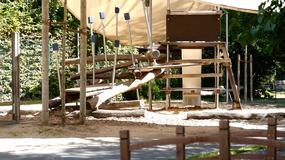 LSB-Sportservice-Potsdam-Brandenburg-Kita-Wasserläufer_Eltern