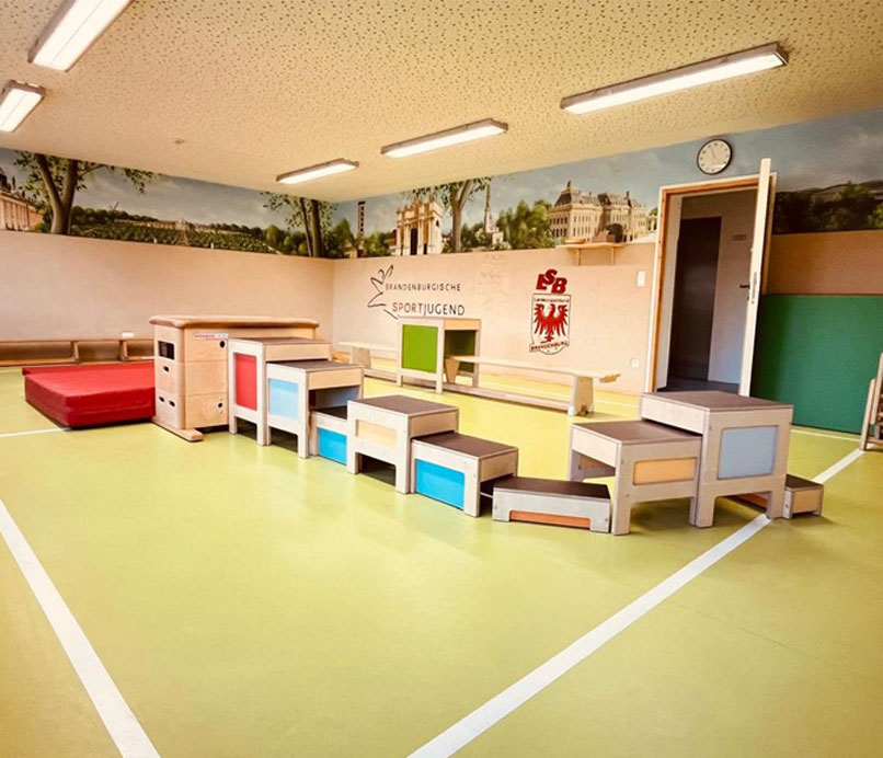 LSB-Sportservice-Potsdam-Brandenburg-Kita-Wasserläufer_Philosopie