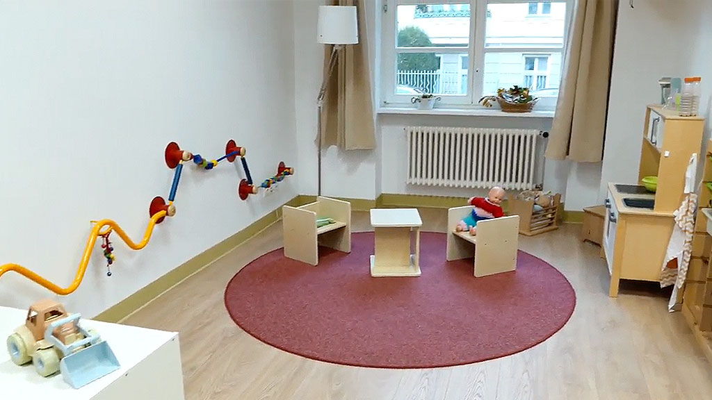 LSB-Sportservice-Potsdam-Brandenburg-Kita-Wasserläufer_Raeume_undGruppen_1