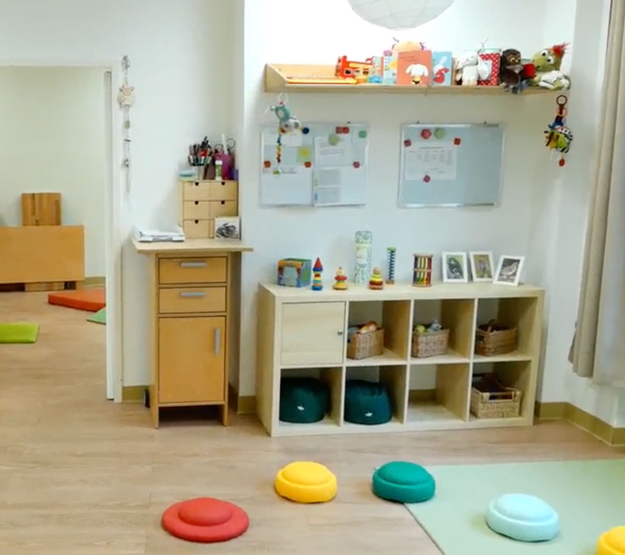 LSB-Sportservice-Potsdam-Brandenburg-Kita-Wasserläufer_Raeume_und_Gruppen_3